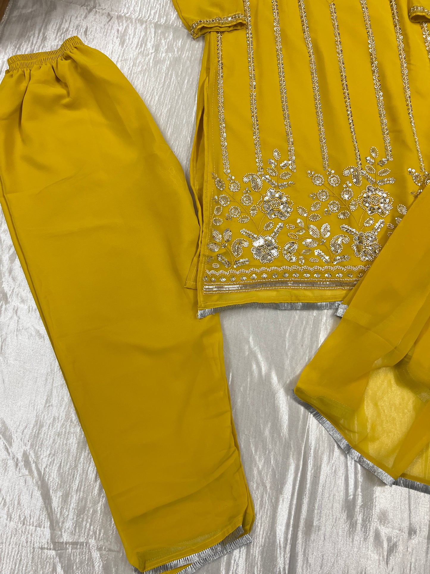 Beautiful heavy work suit CBRP 500