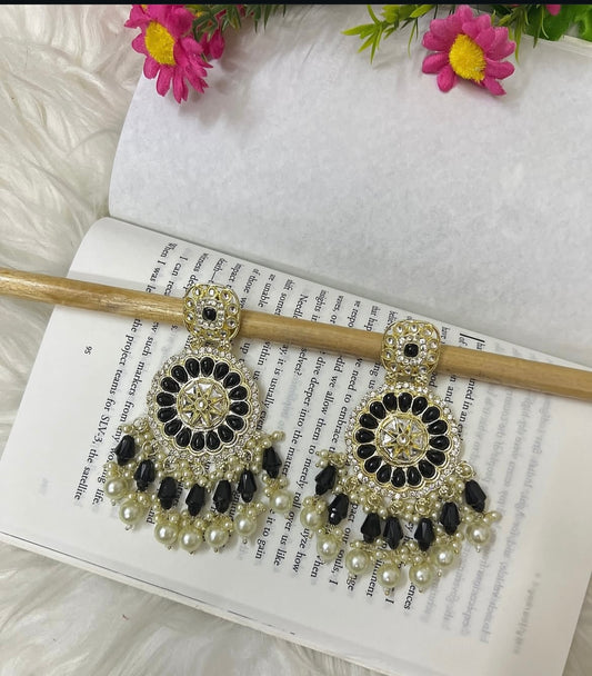 Premium Earrings
