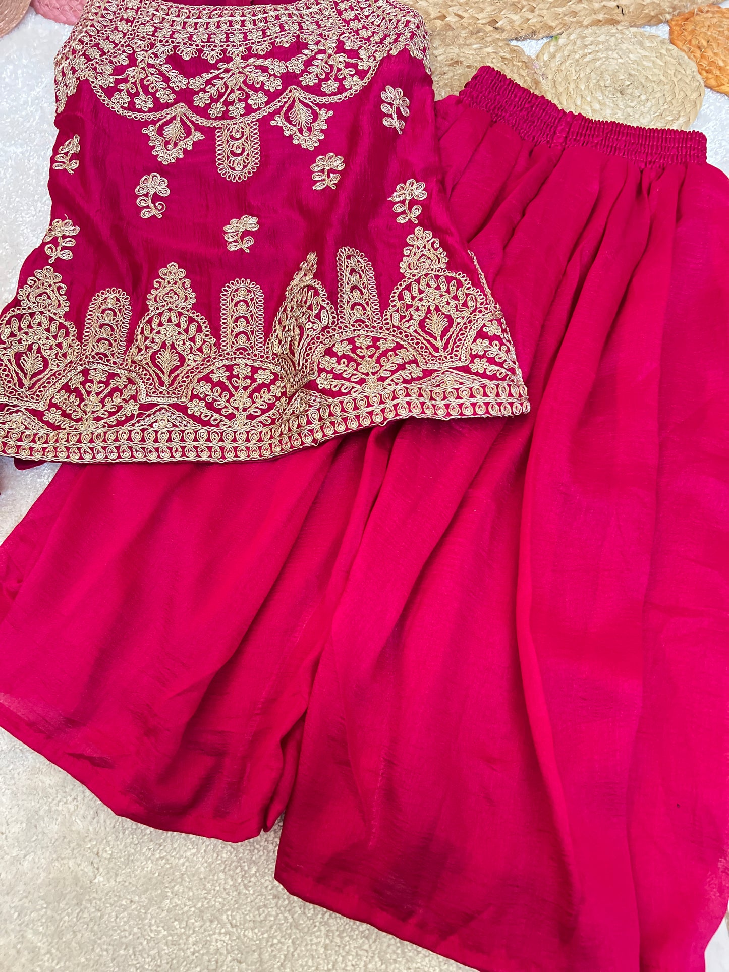 Premium Kids wear CBRP500560