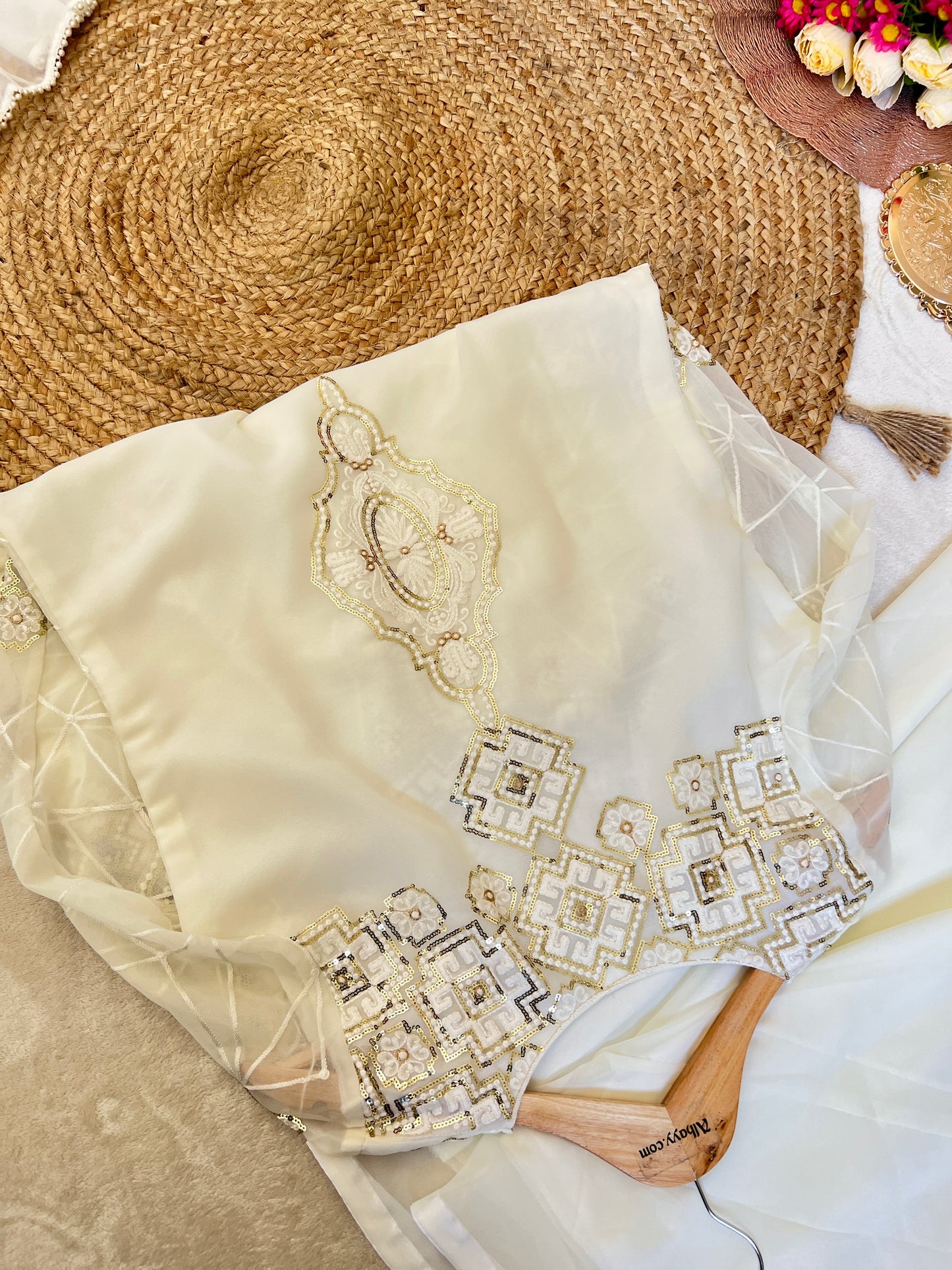 Premium suit set - CBRP1044