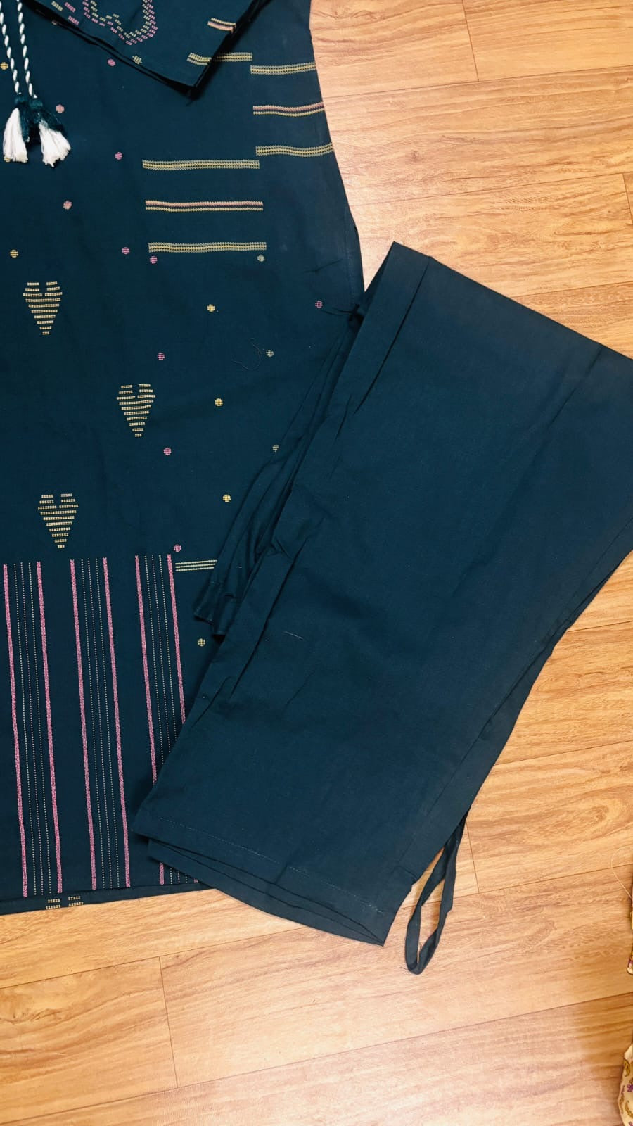 suit cotton suit set 46 size to 52 size