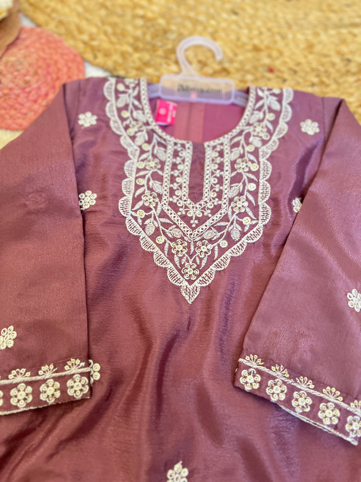 Premium kids wear CBRP 500560