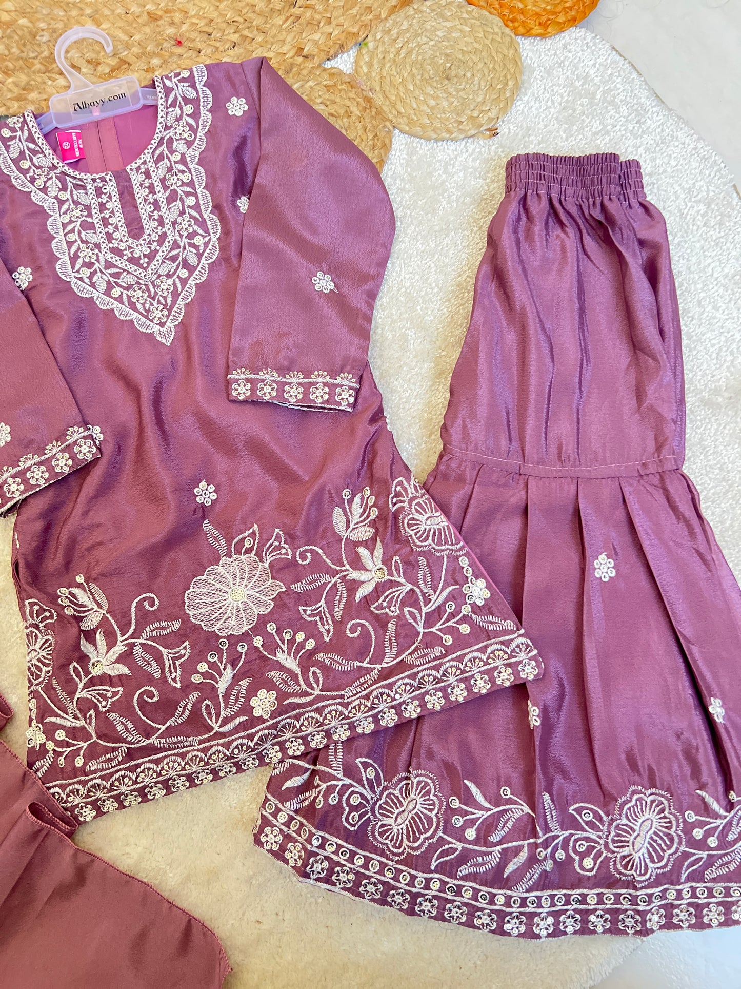 Premium kids wear CBRP 500560