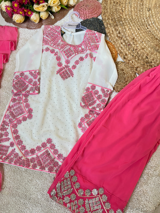 Premium Kids wear CBRP500560