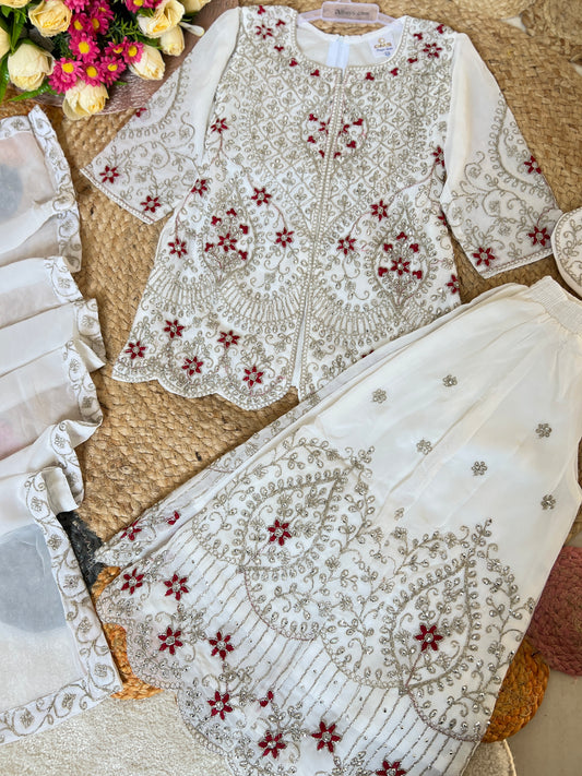 Premium kids wear CBRP500560