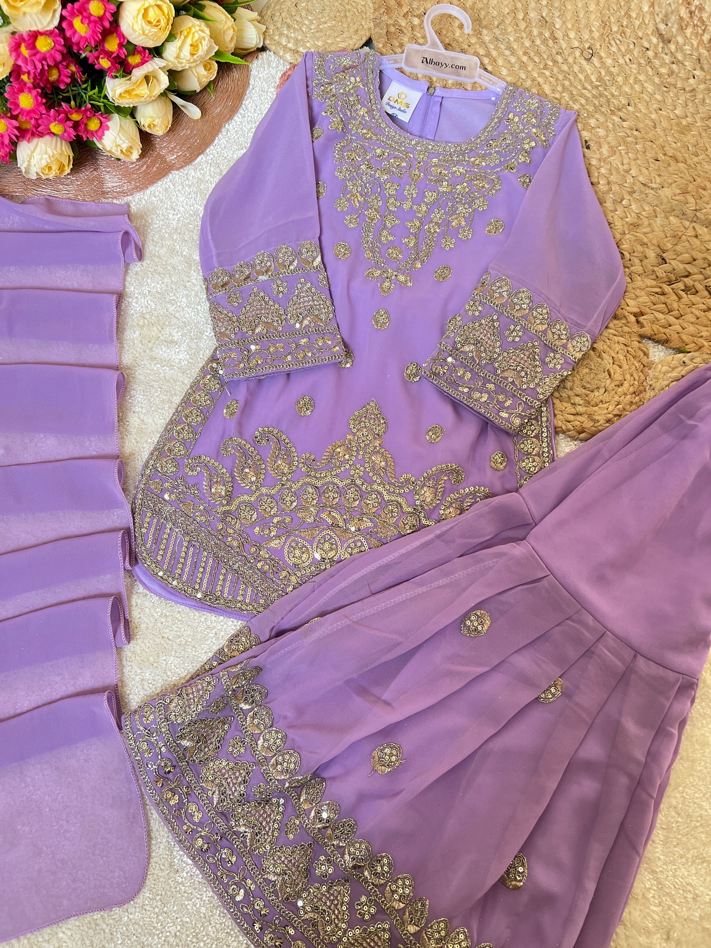 Premium kids wear CBRP500560