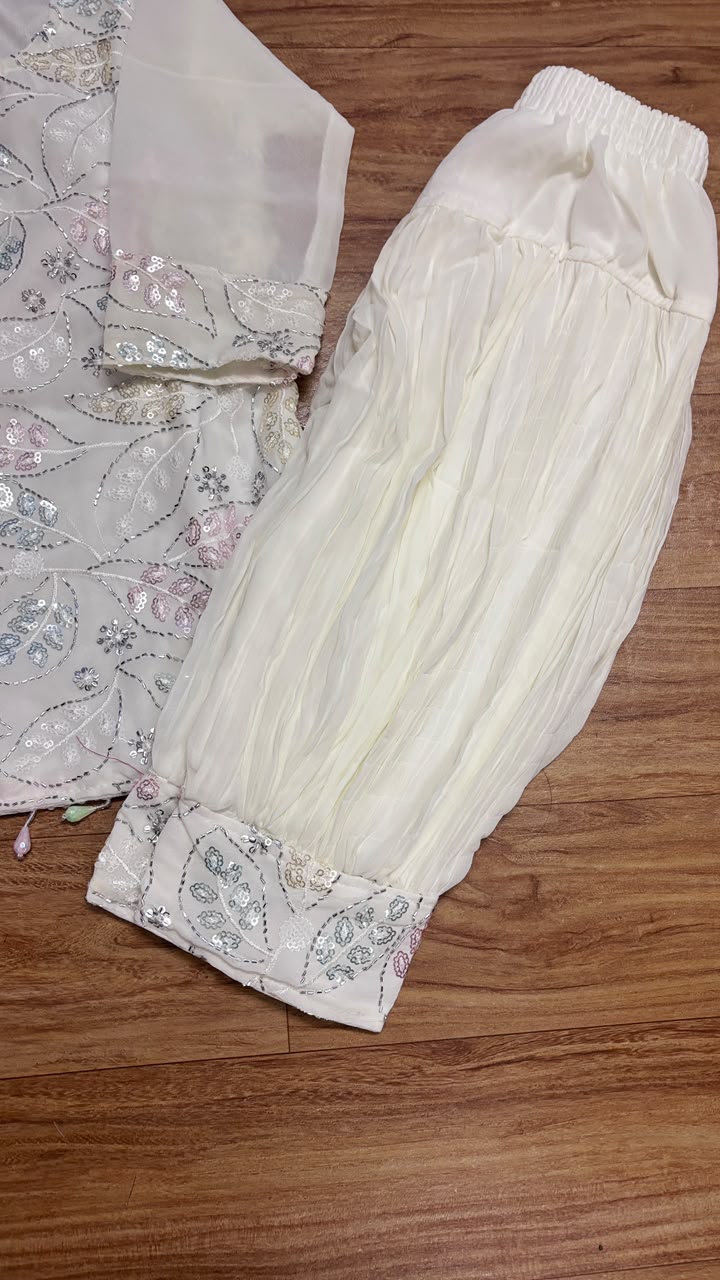 Kids wear