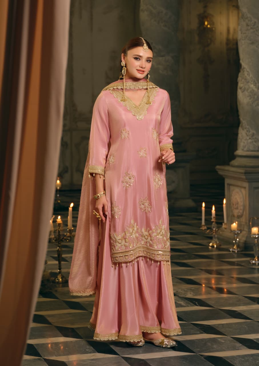 Exclusive Collection Eid arrival CBRP2088