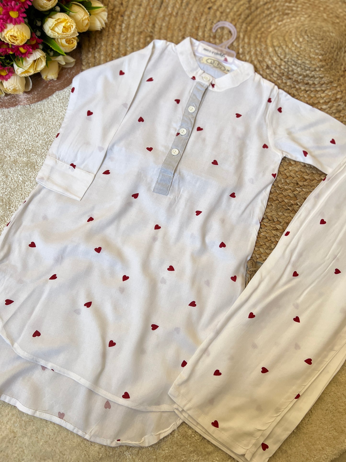 Kids & womens wear CBRP 450-500