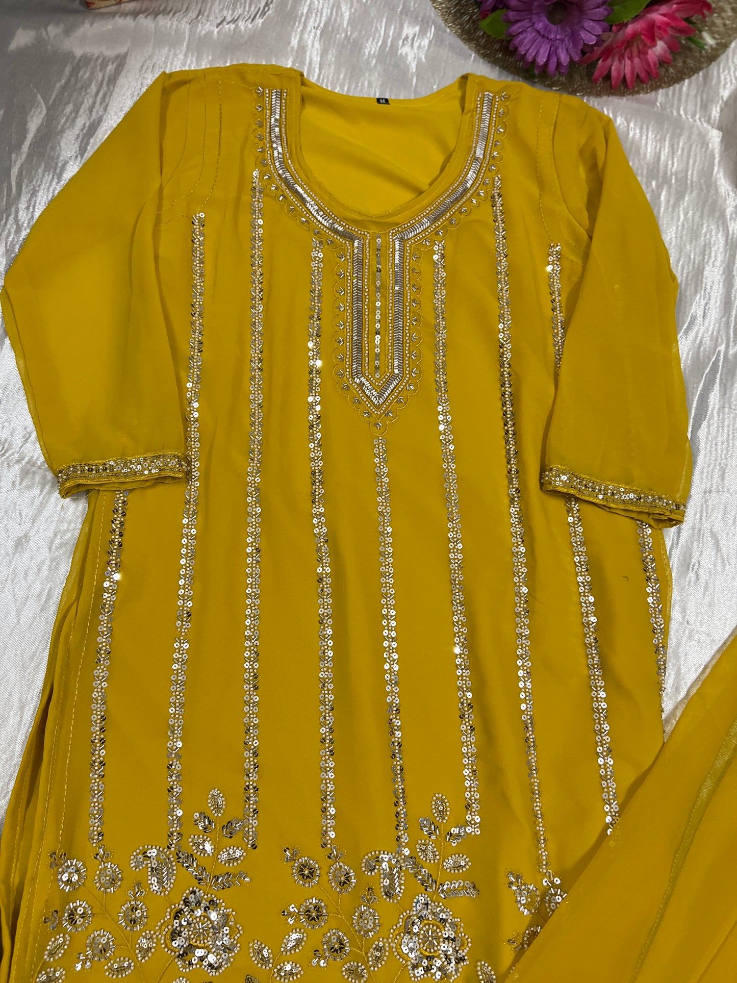 Beautiful heavy work suit CBRP 500