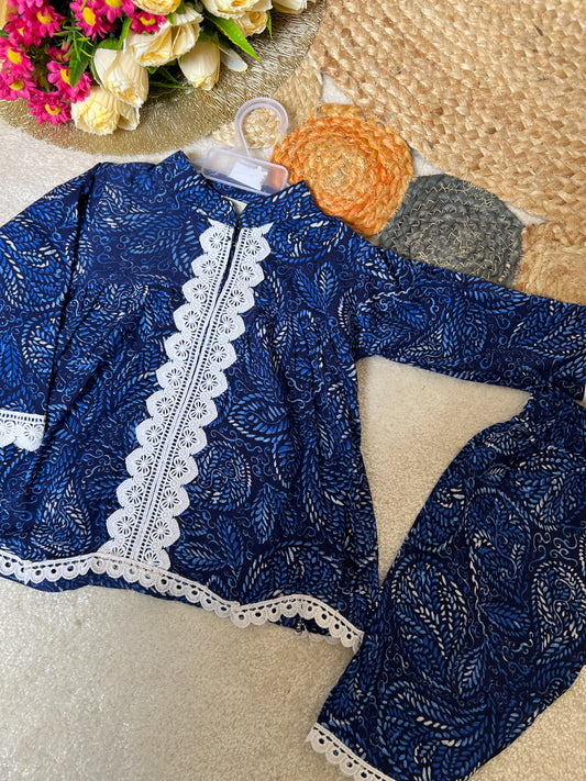 Premium Kids wear CBRP250