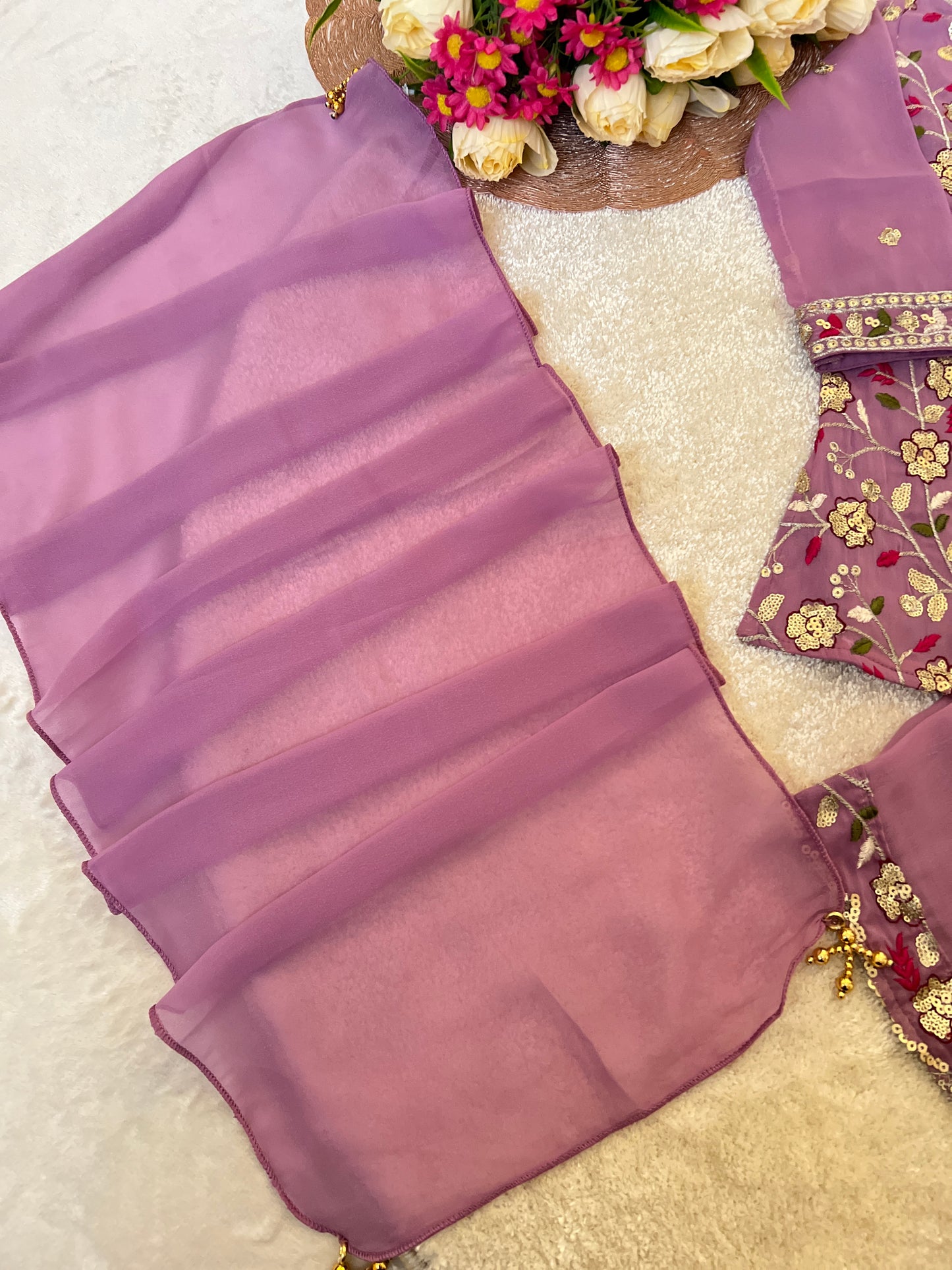 Kids wear CBRP 450-500