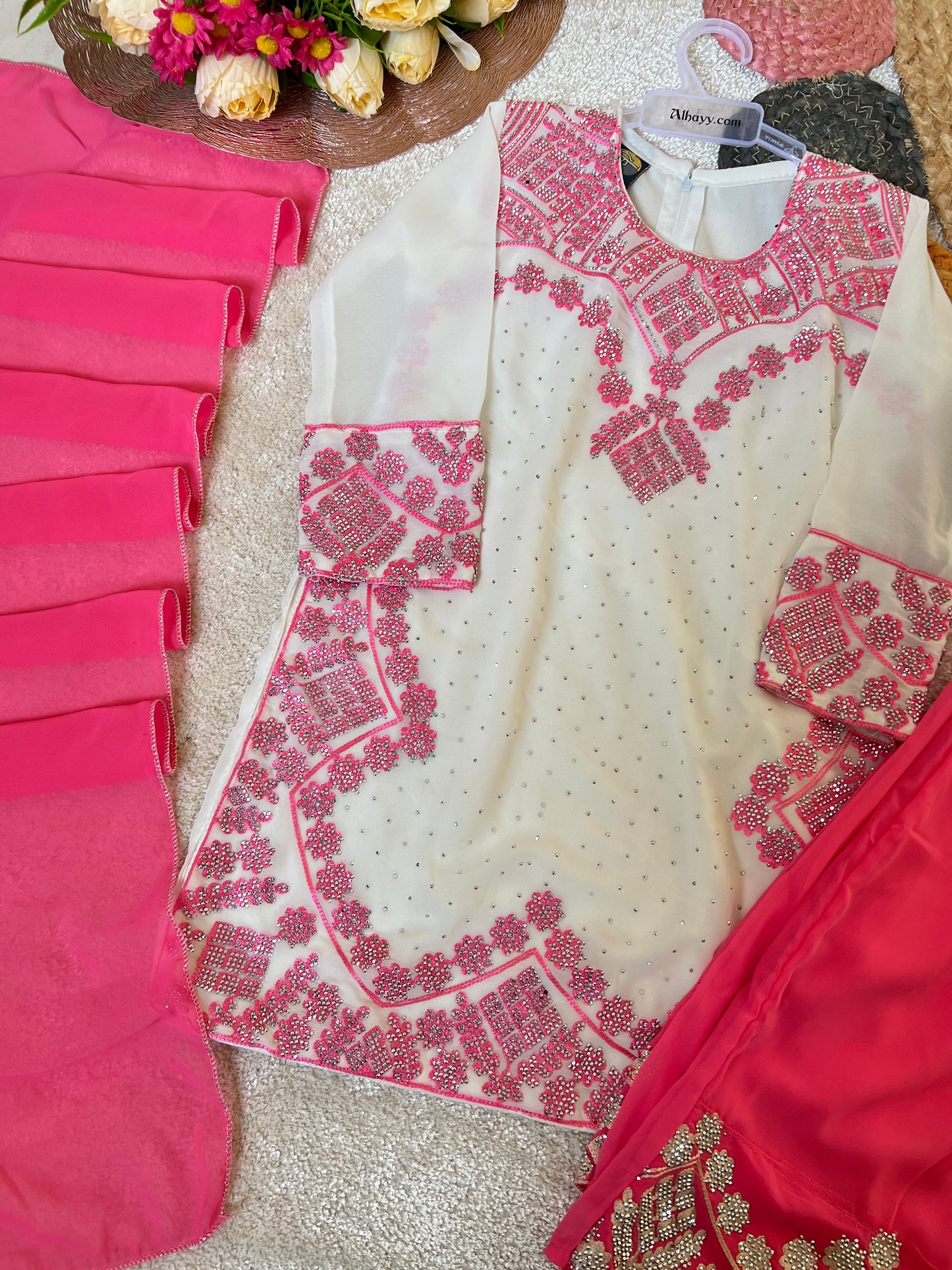 Premium Kids wear CBRP500560