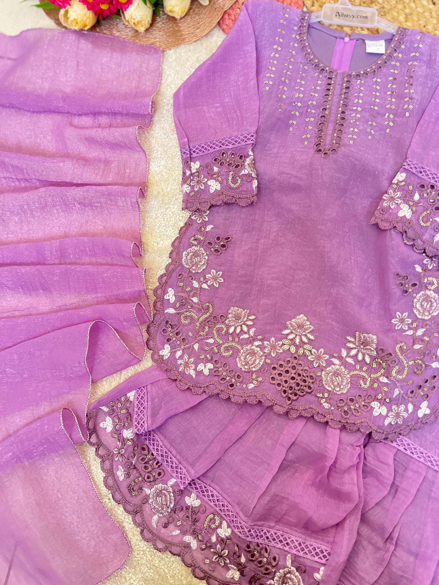 Premium kids wear CBRP500560