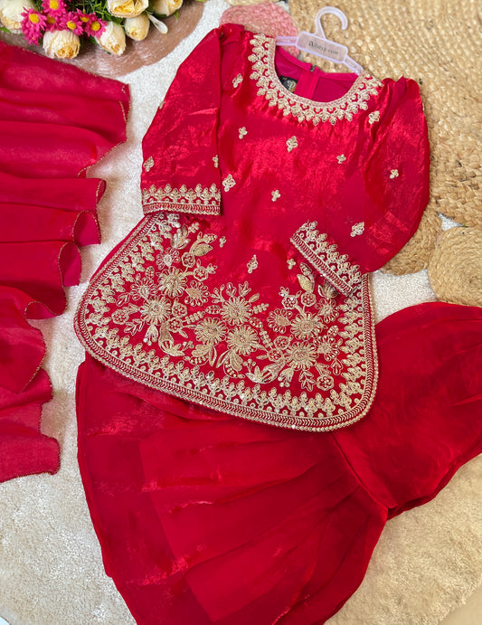 Premium Kids wear CBRP500560