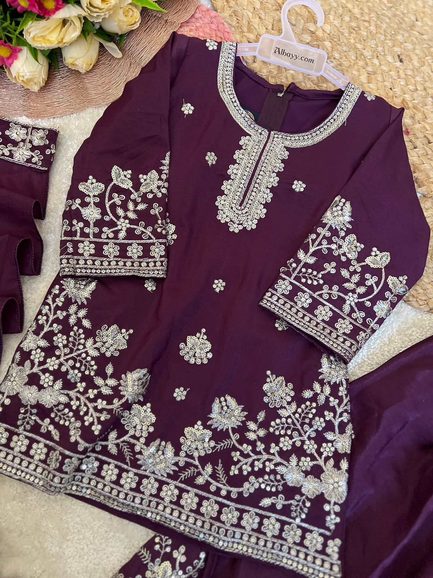 Premium Kids wear CBRP500560