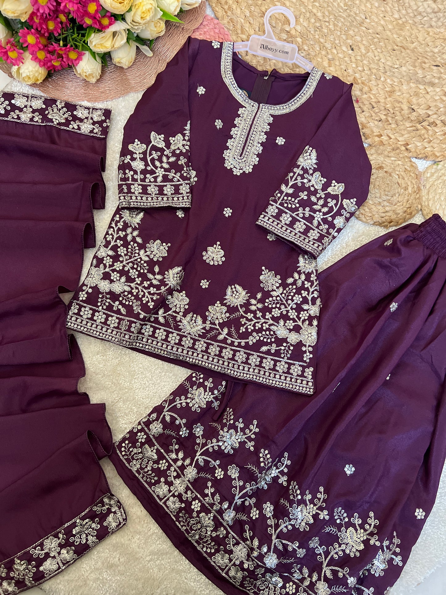 Premium Kids wear CBRP500560