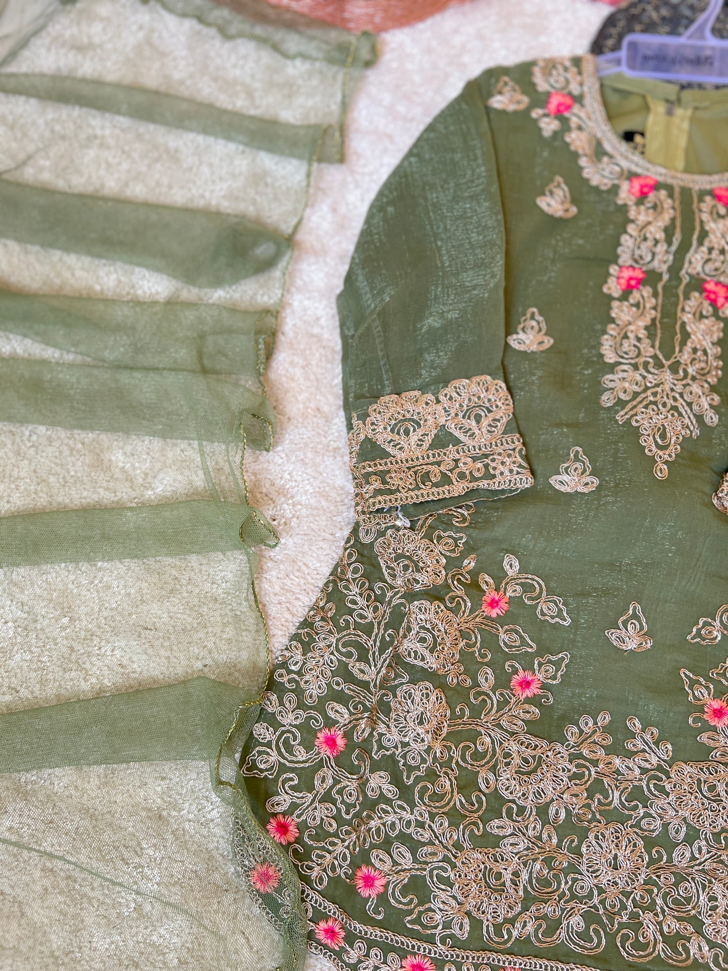 Kids wear - CBRP 50056