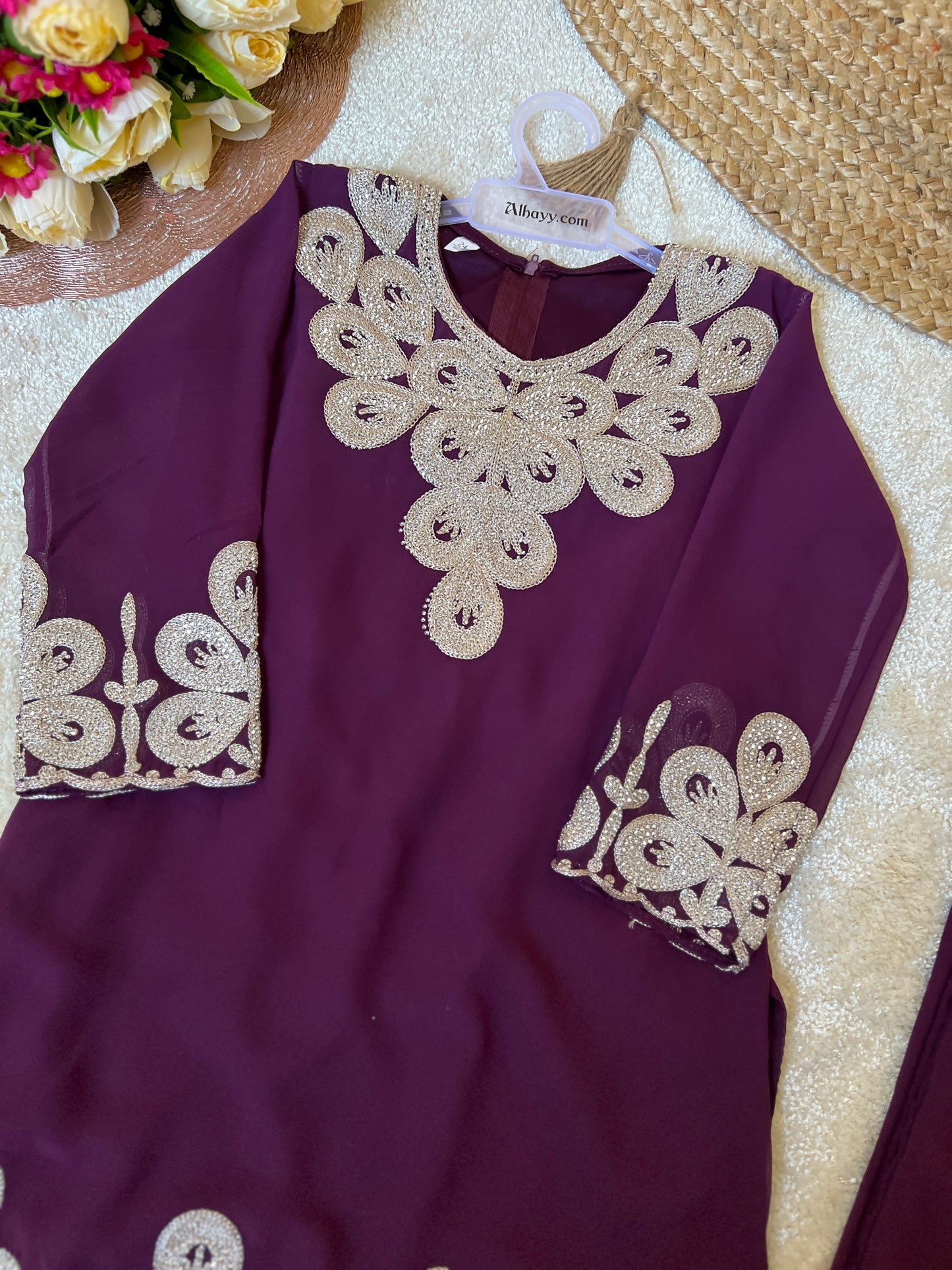 Kids wear - CBRP 450-500
