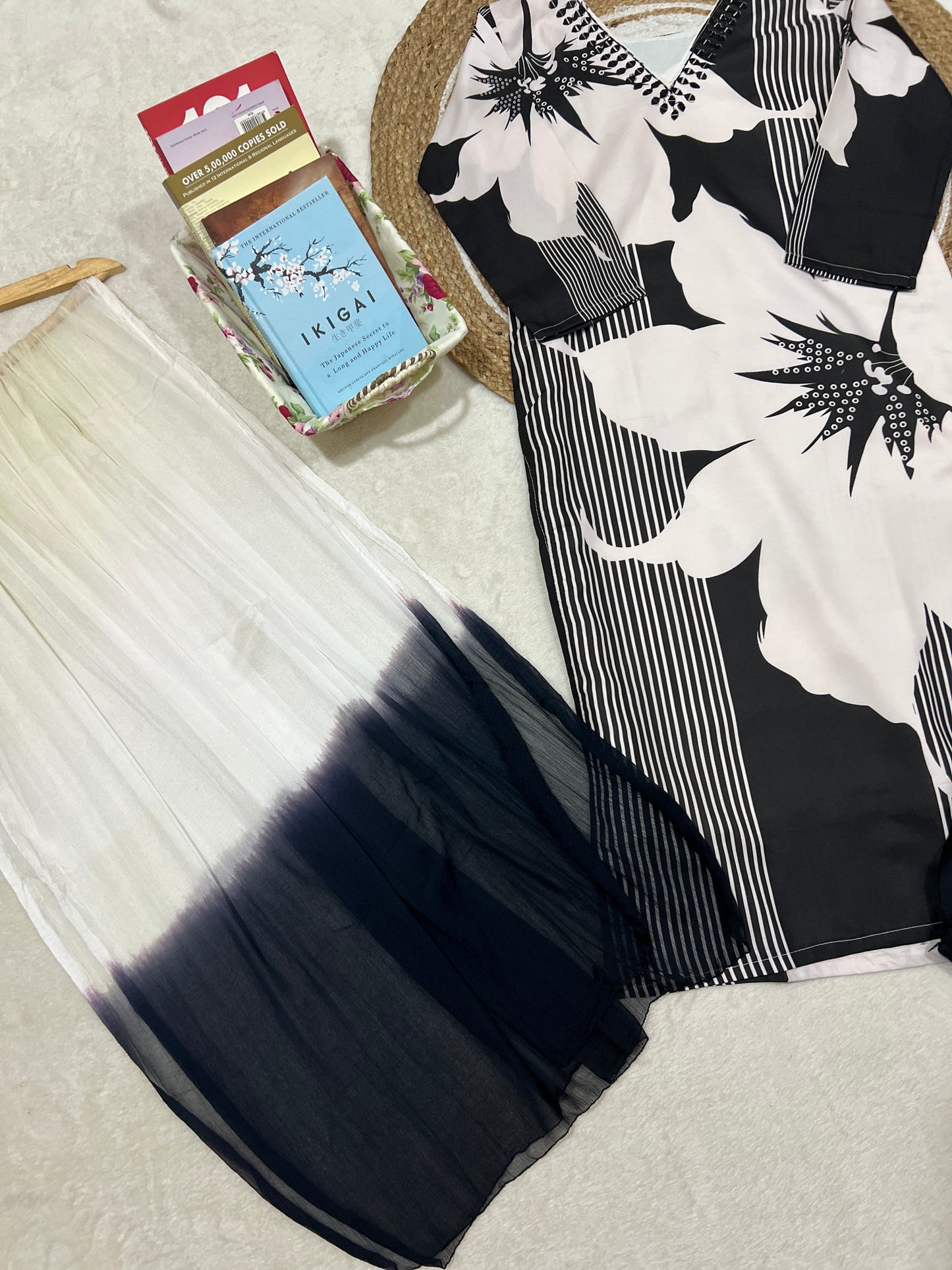 1027-salwar suit set