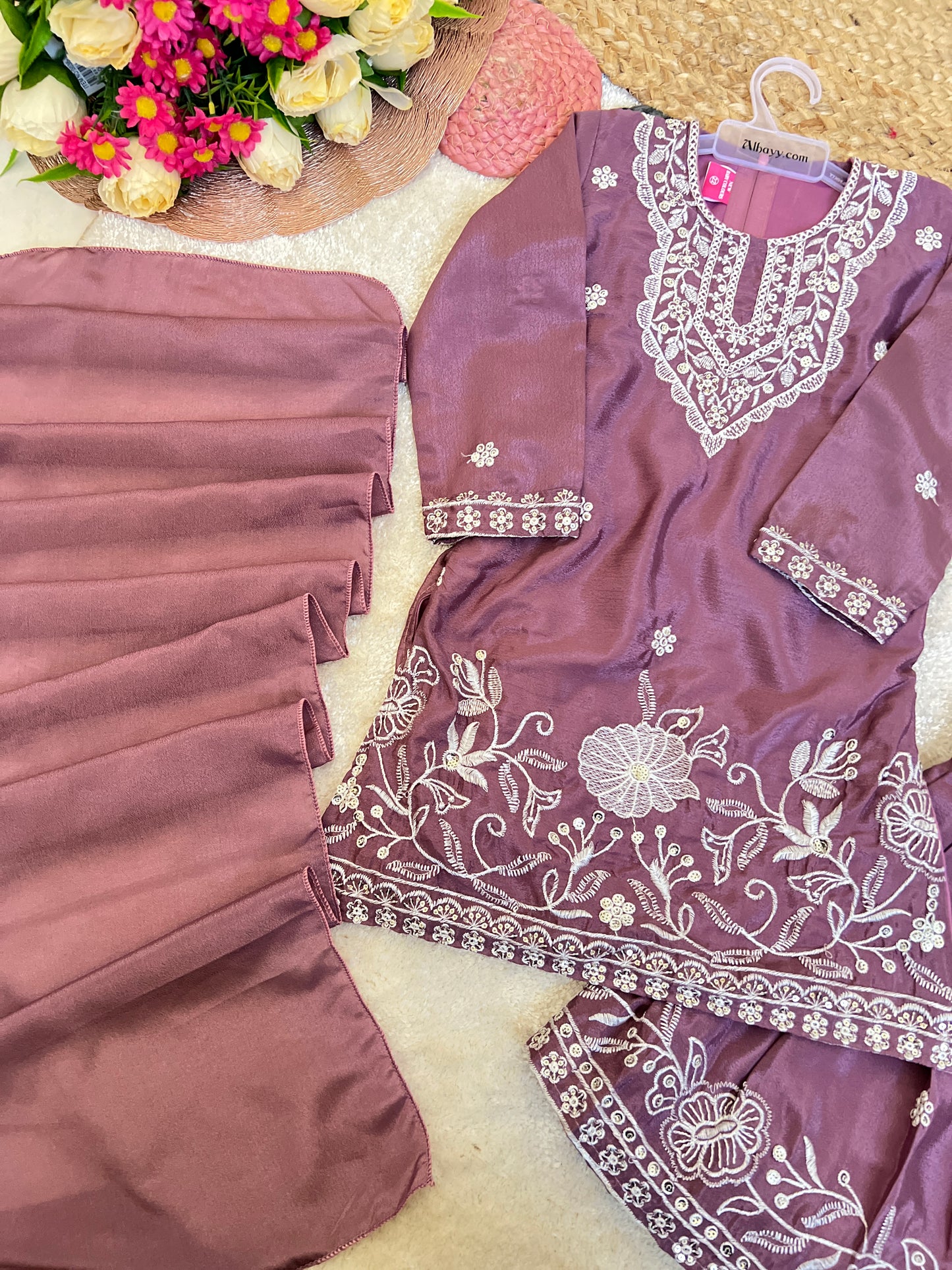 Premium kids wear CBRP 500560