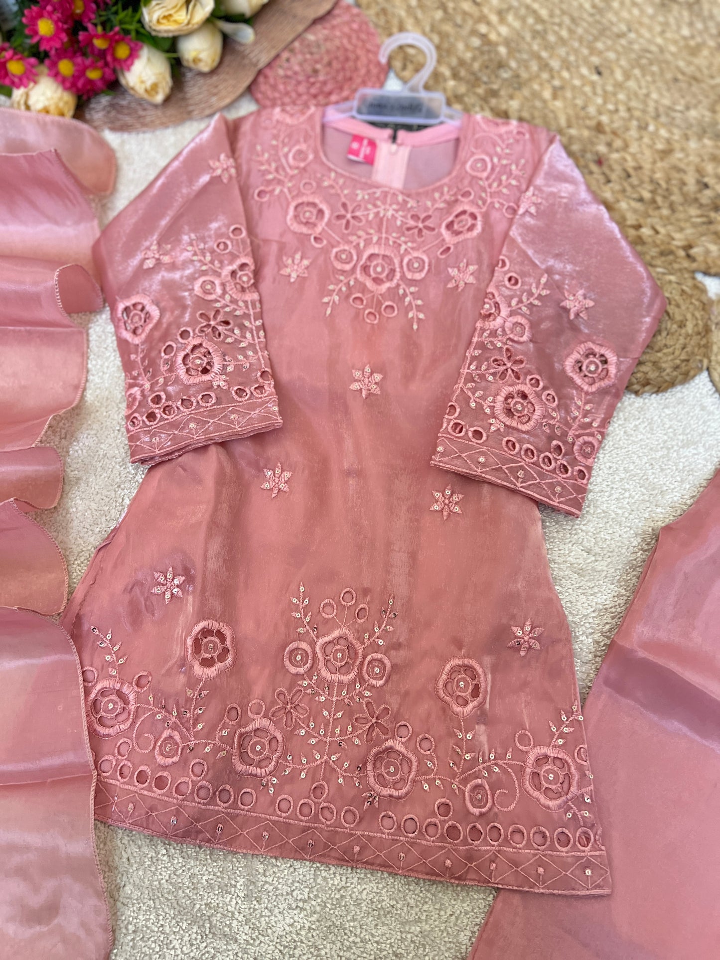 Premium kids wear- CBRP500560