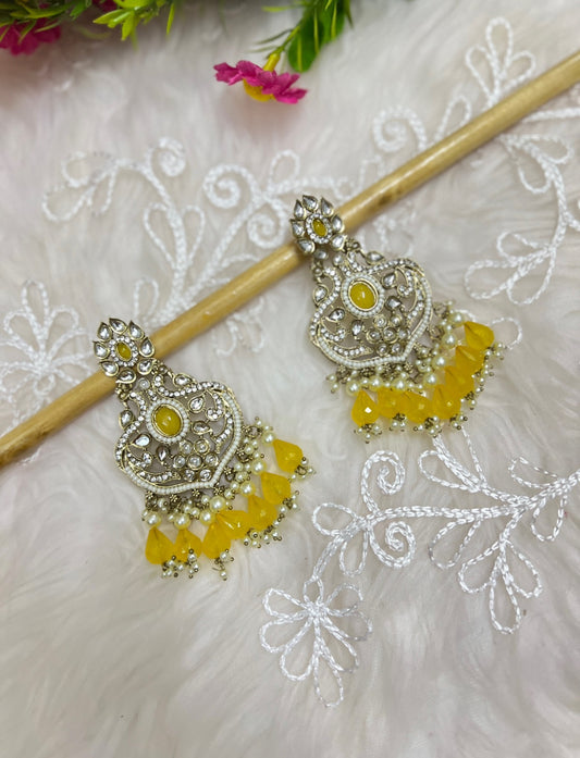 Premium Earrings