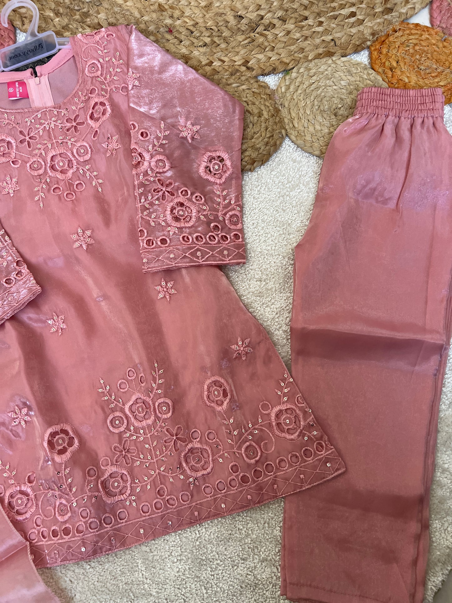 Premium kids wear- CBRP500560