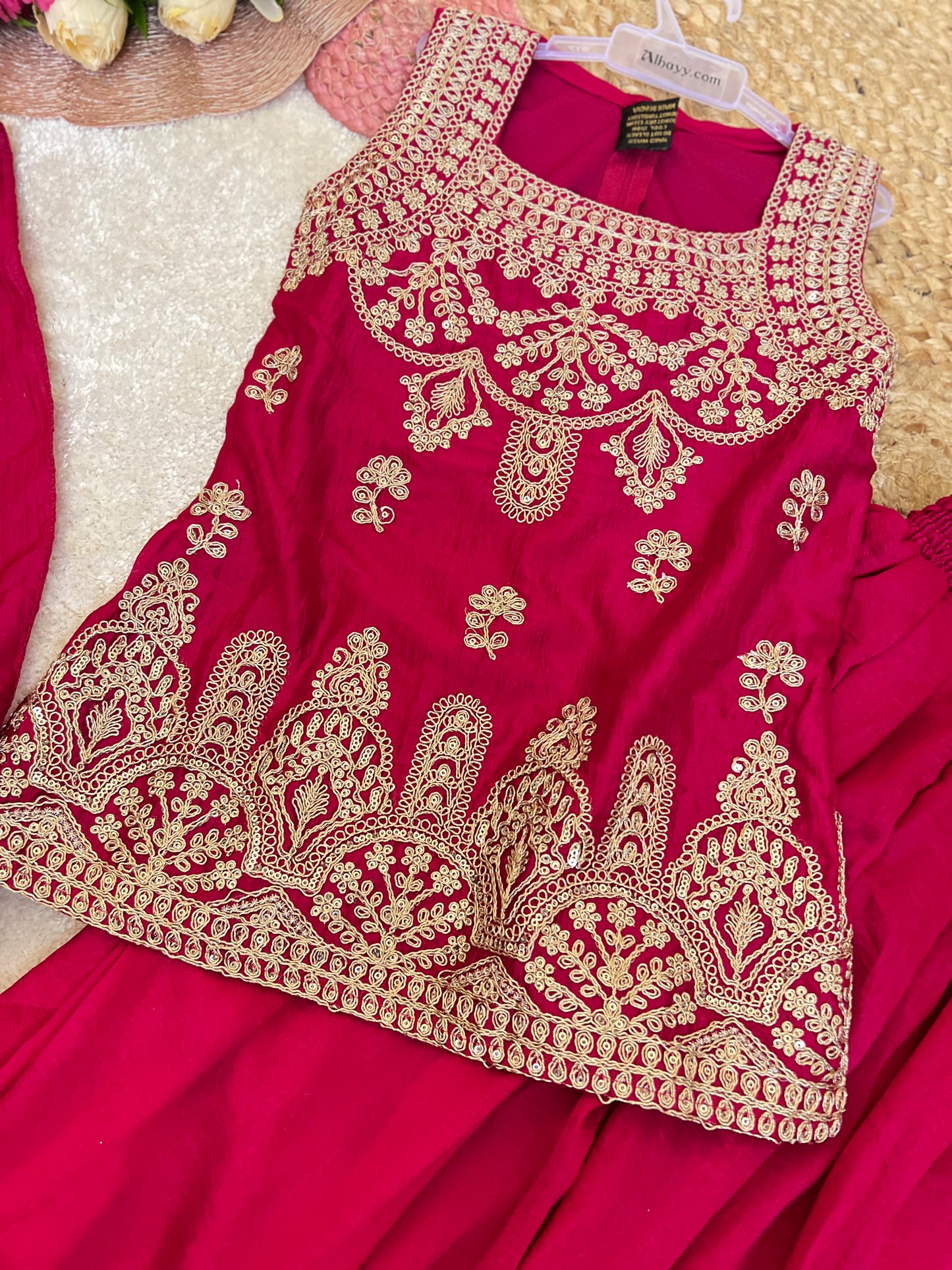 Premium Kids wear CBRP500560