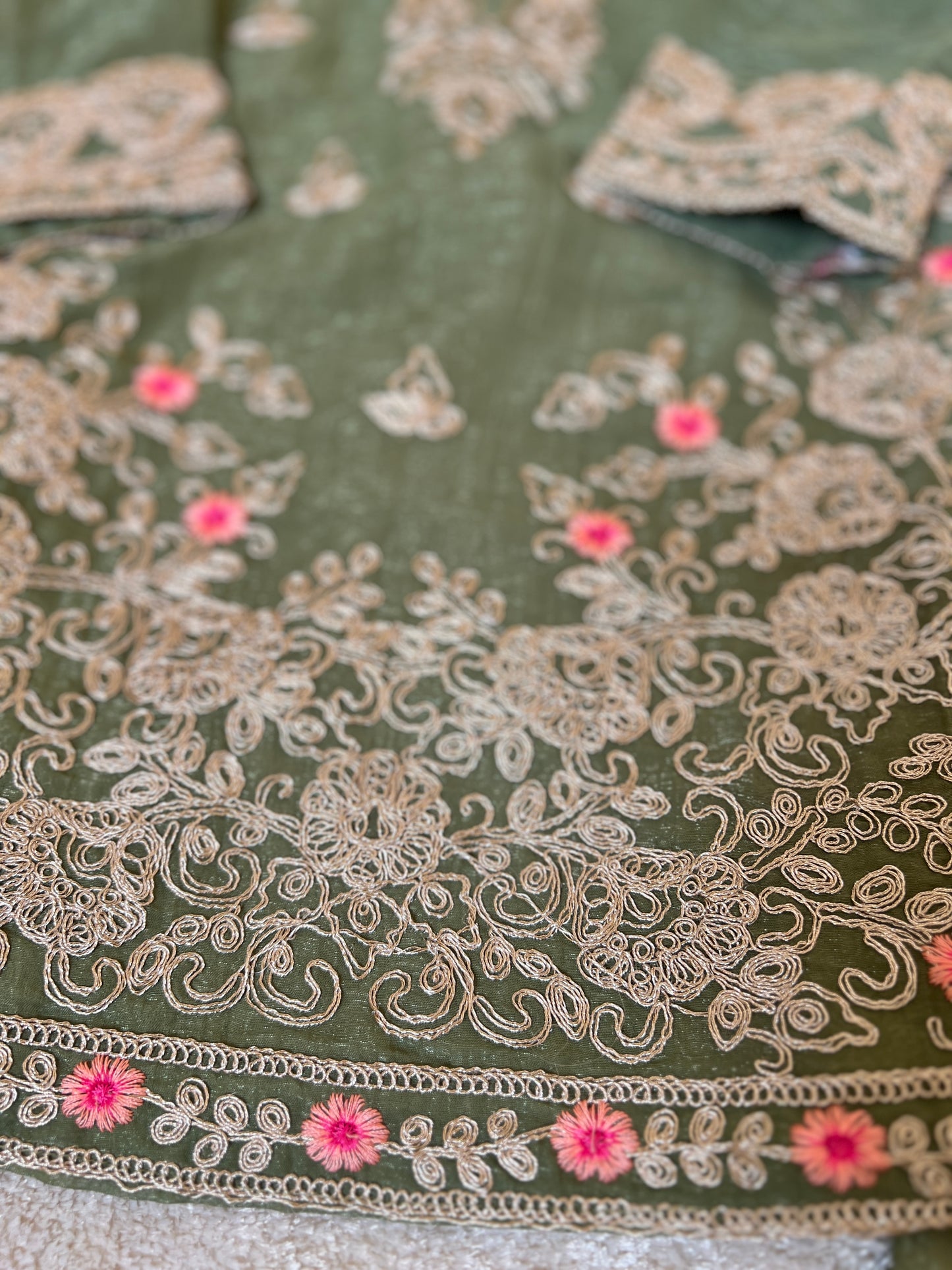 Kids wear - CBRP 50056