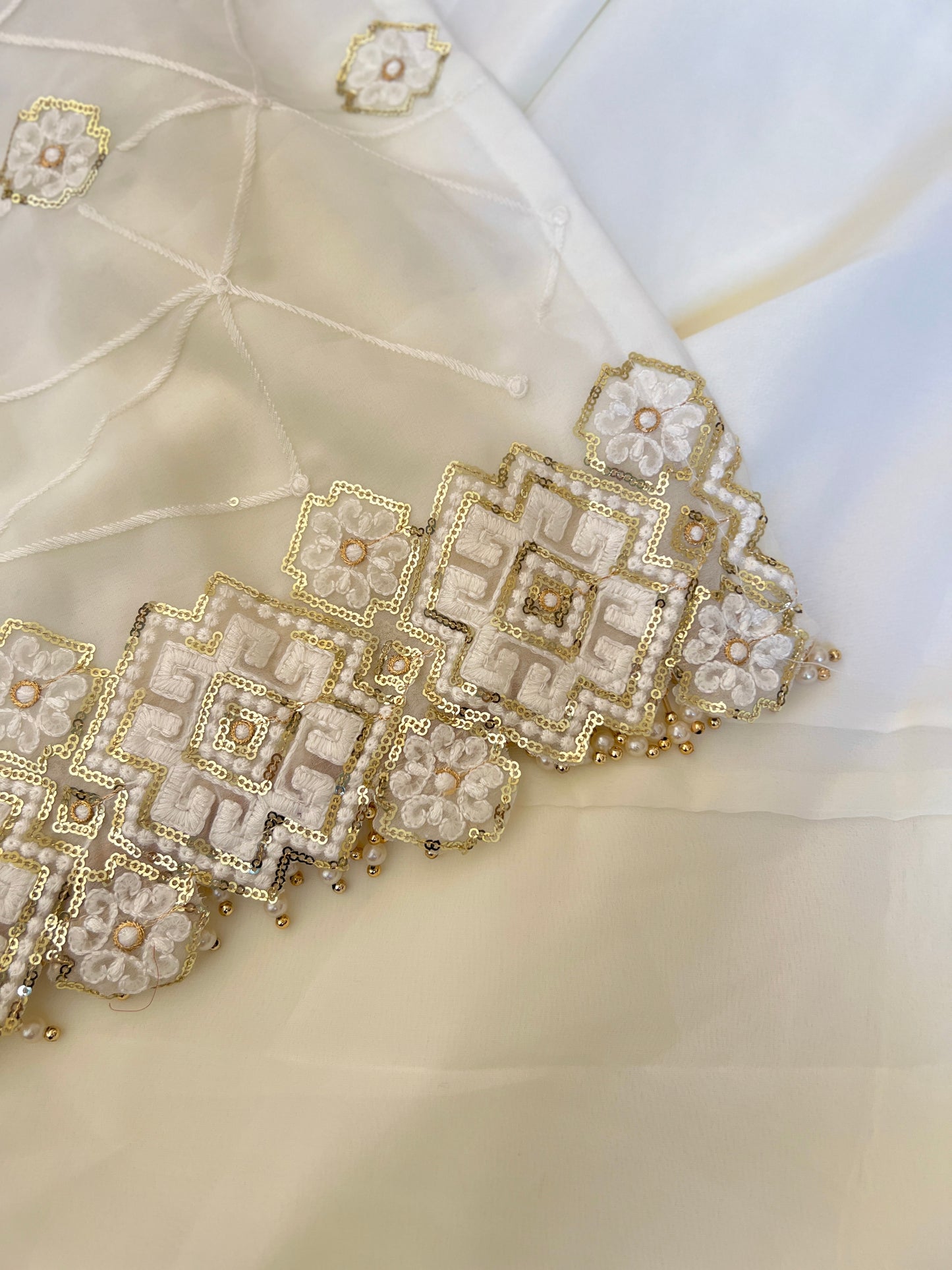 Premium suit set - CBRP1044