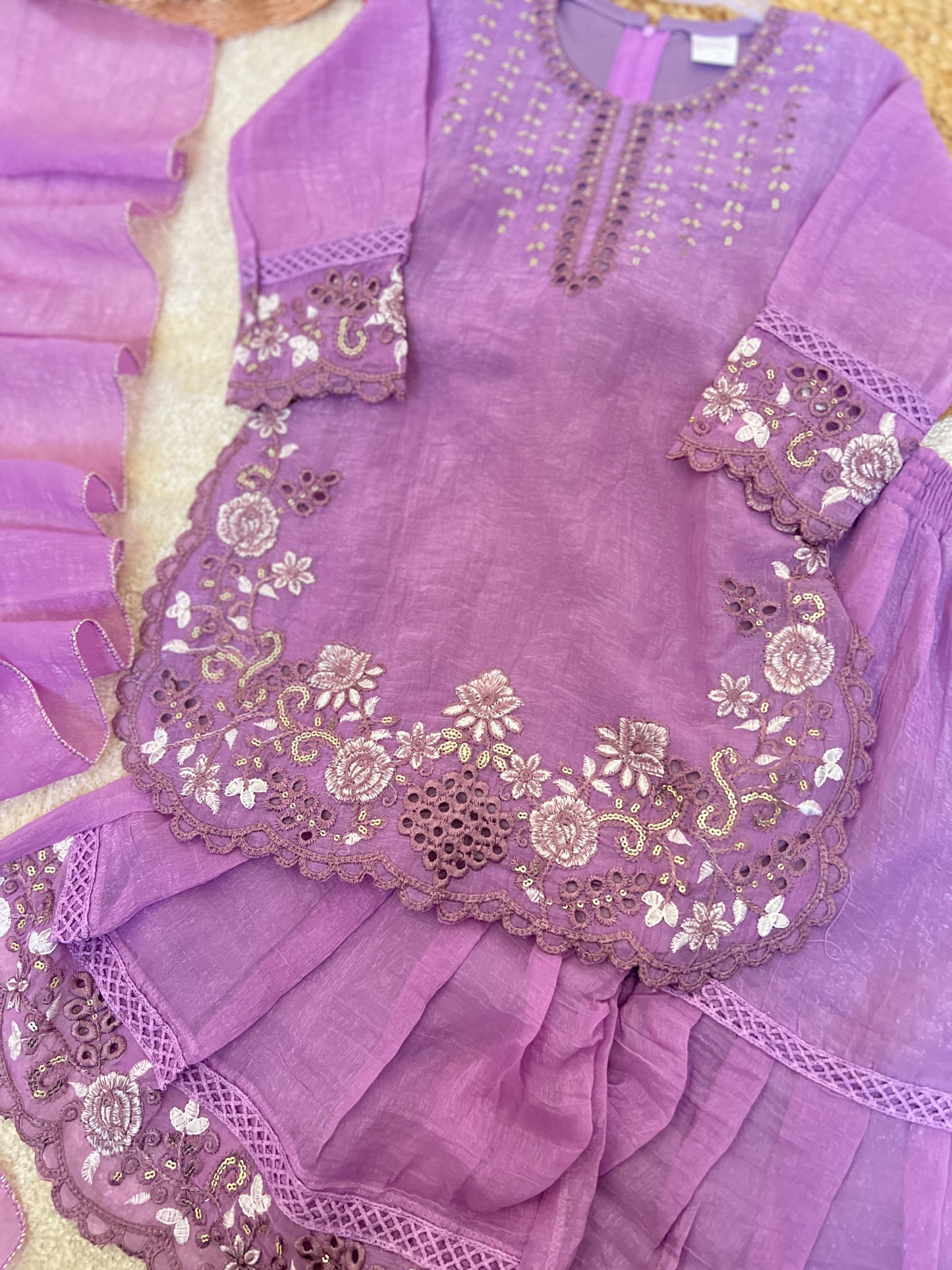 Premium kids wear CBRP500560