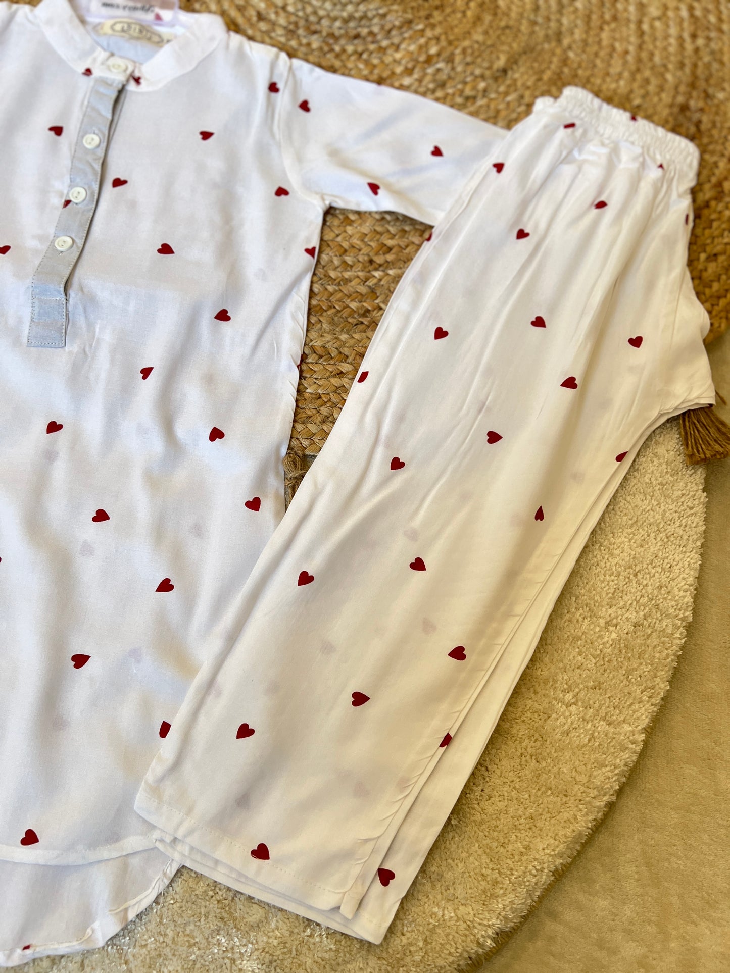 Kids & womens wear CBRP 450-500