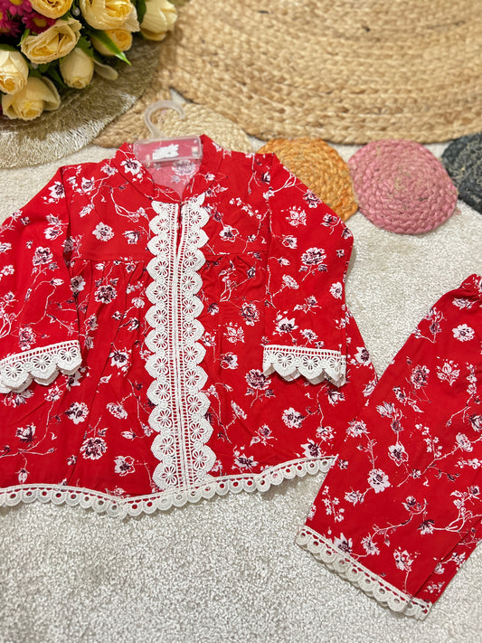 Premium Kids wear CBRP500-500