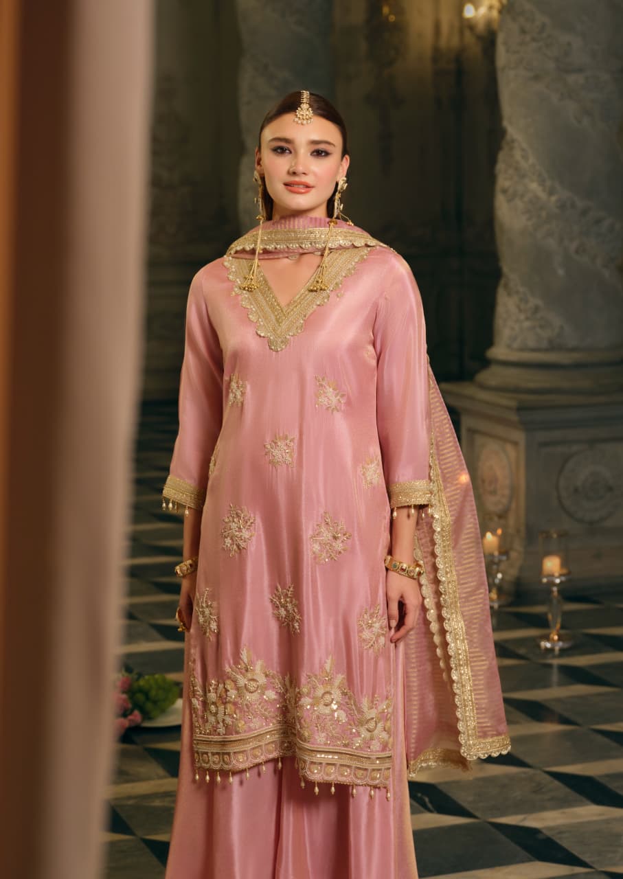 Exclusive Collection Eid arrival CBRP2088