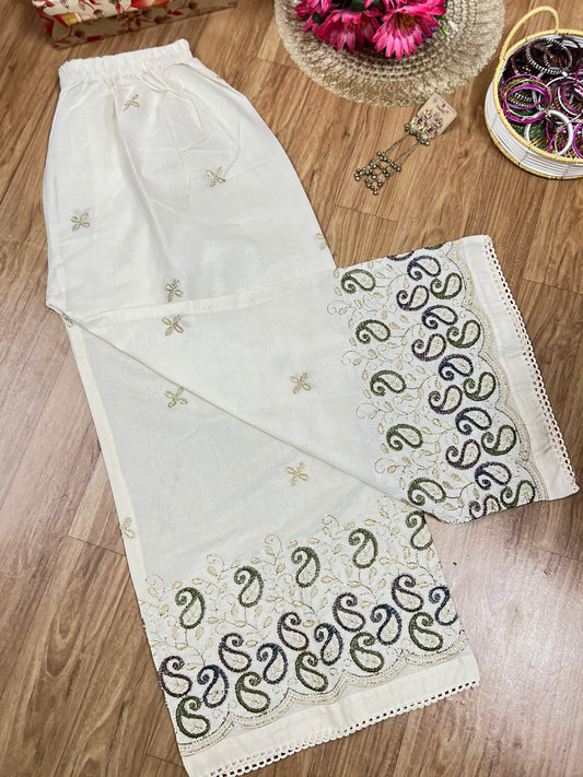 Plazo set CBRP500