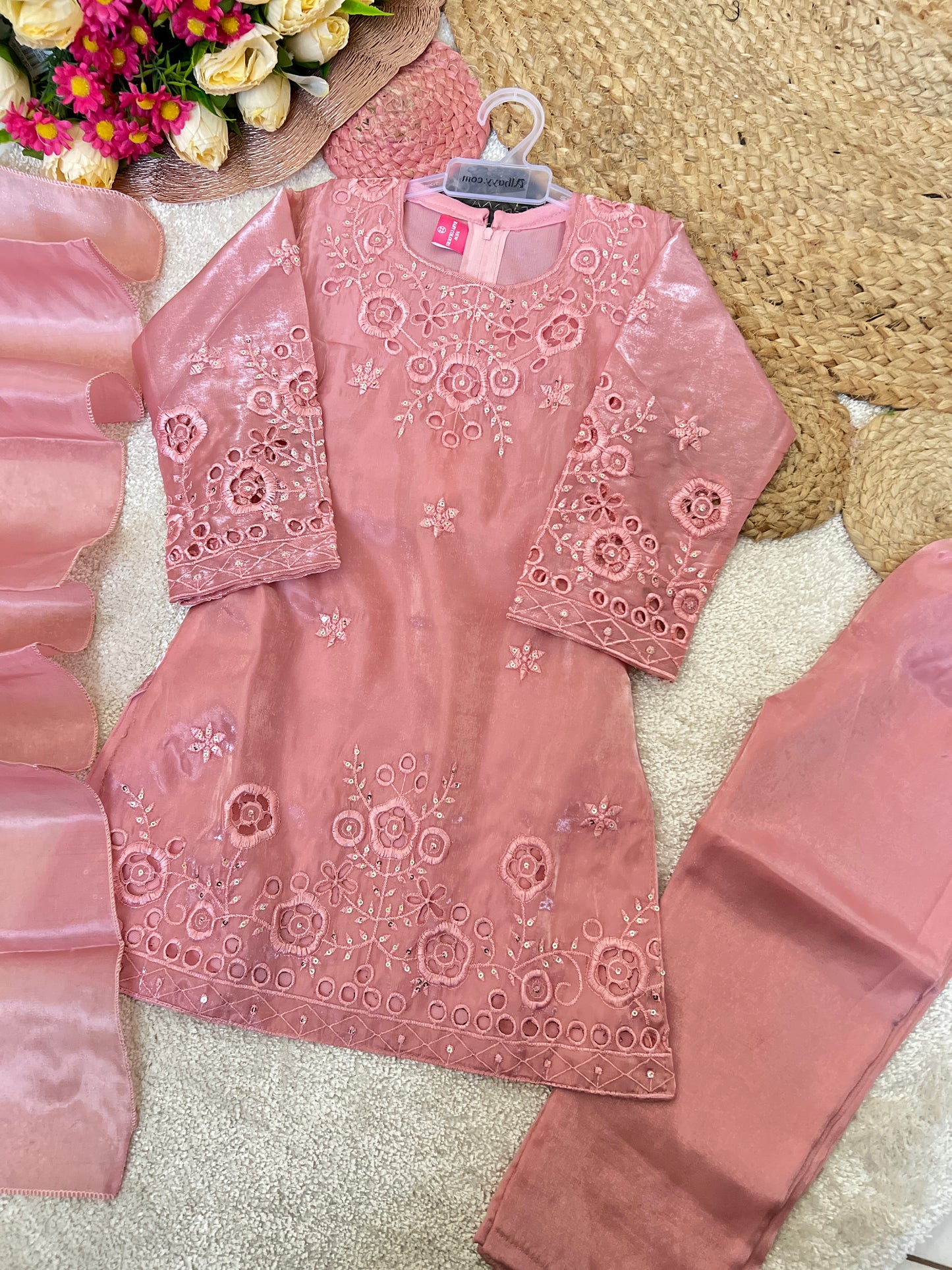 Premium kids wear- CBRP500560