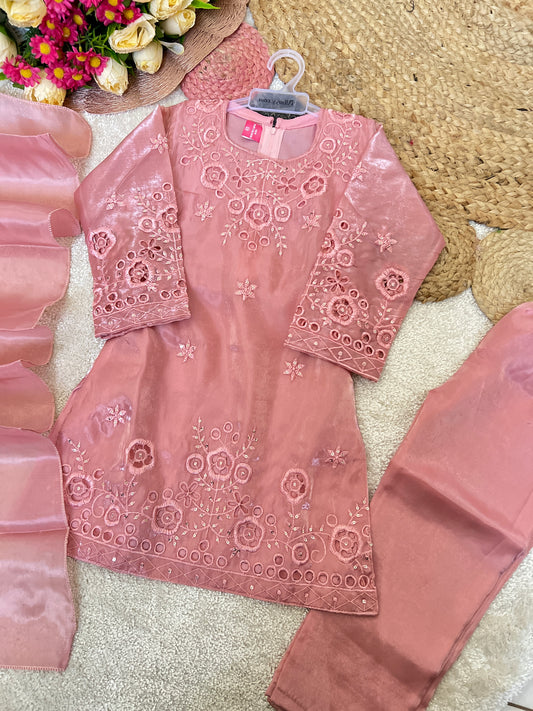 Premium kids wear- CBRP500560