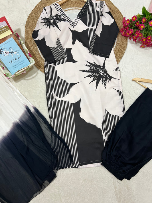 1027-salwar suit set