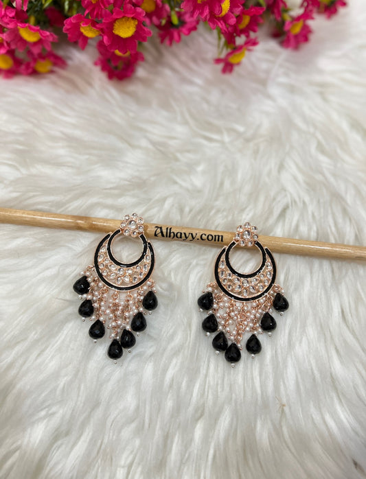 Earrings 🫶