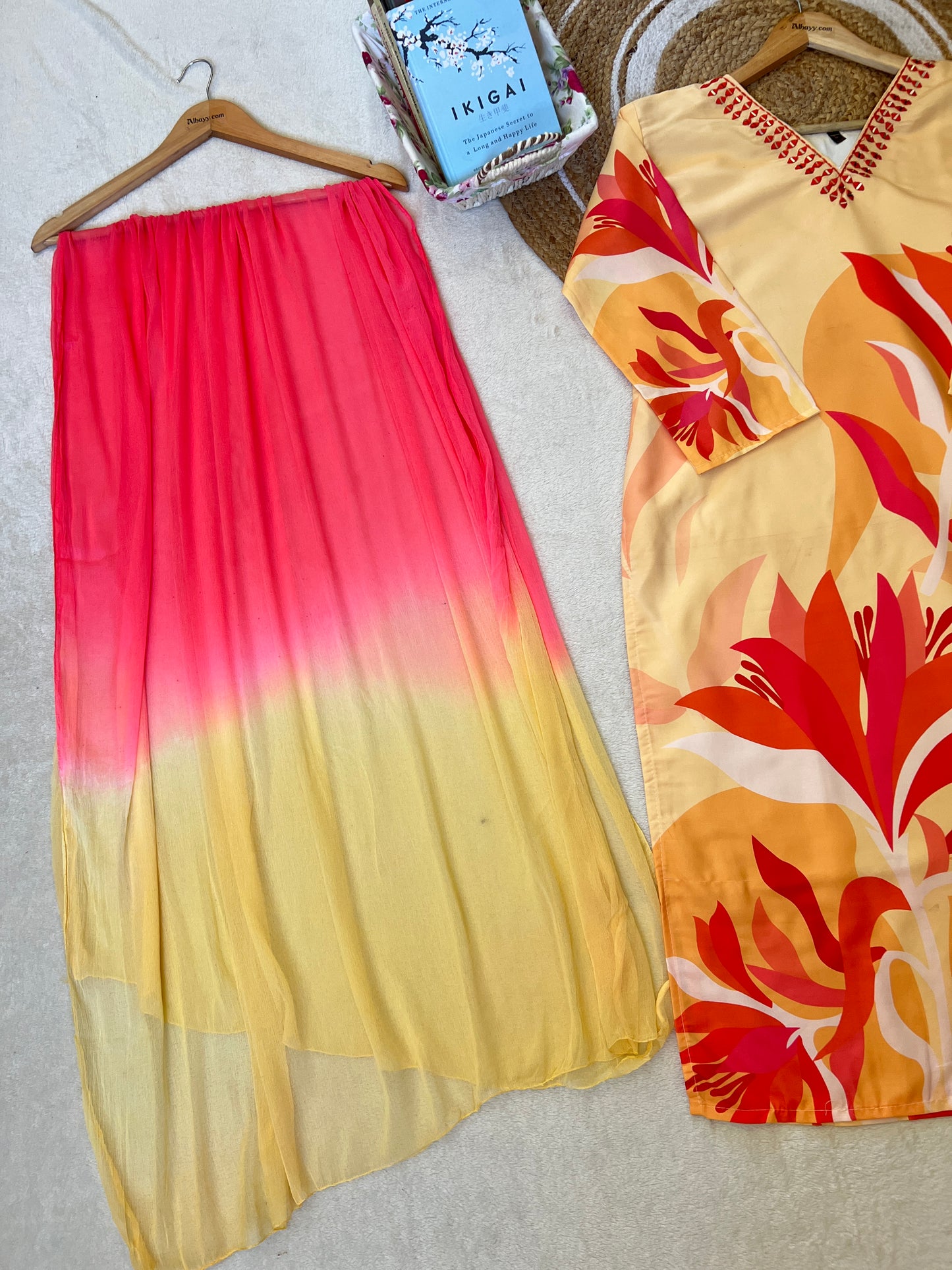 Salwarsuit set CBRP1034