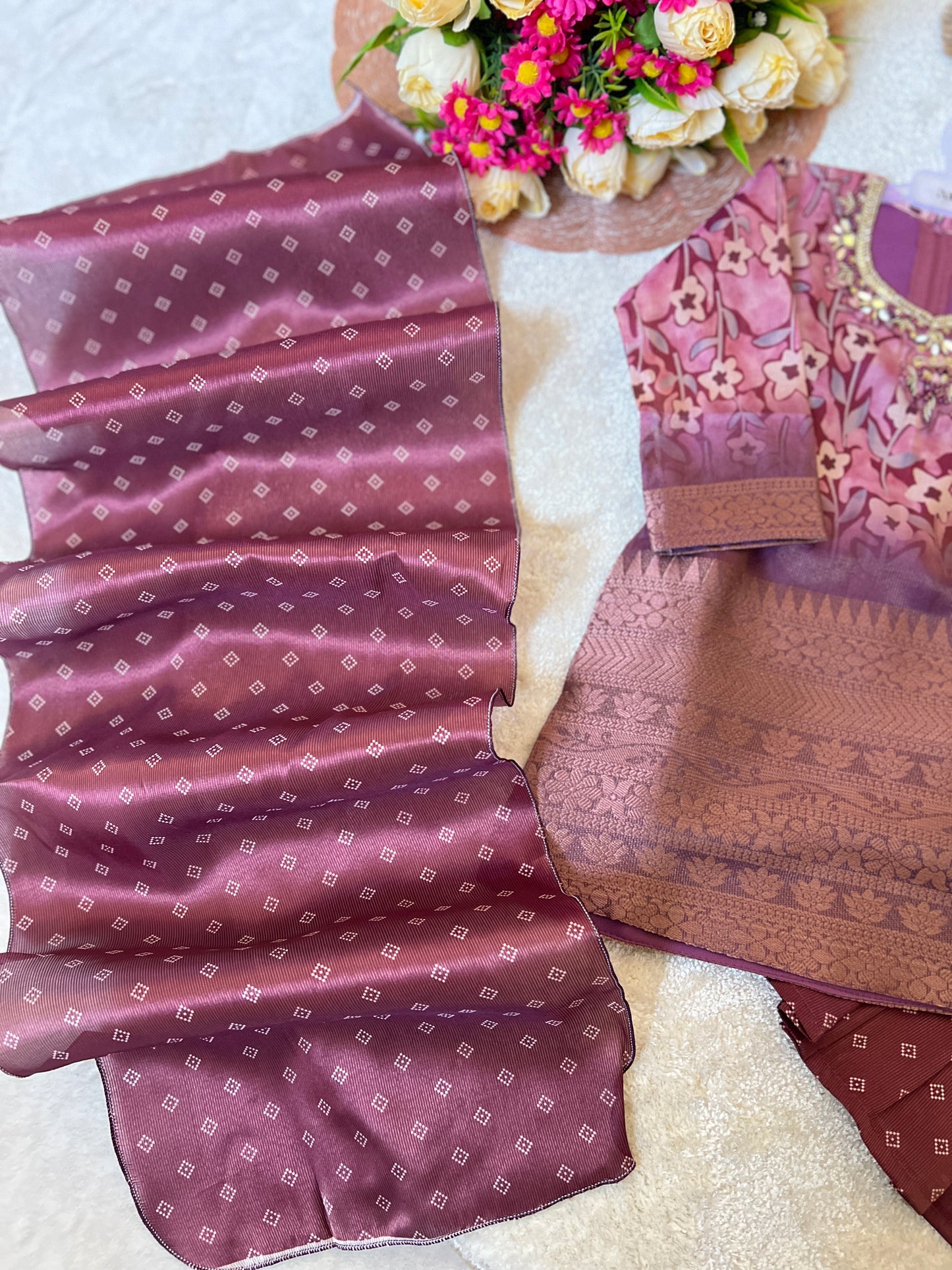 Kids wear - CBRP450-500