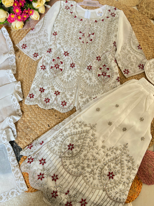 Premium kids wear CBRP500560