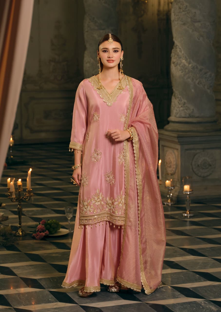 Exclusive Collection Eid arrival CBRP2088