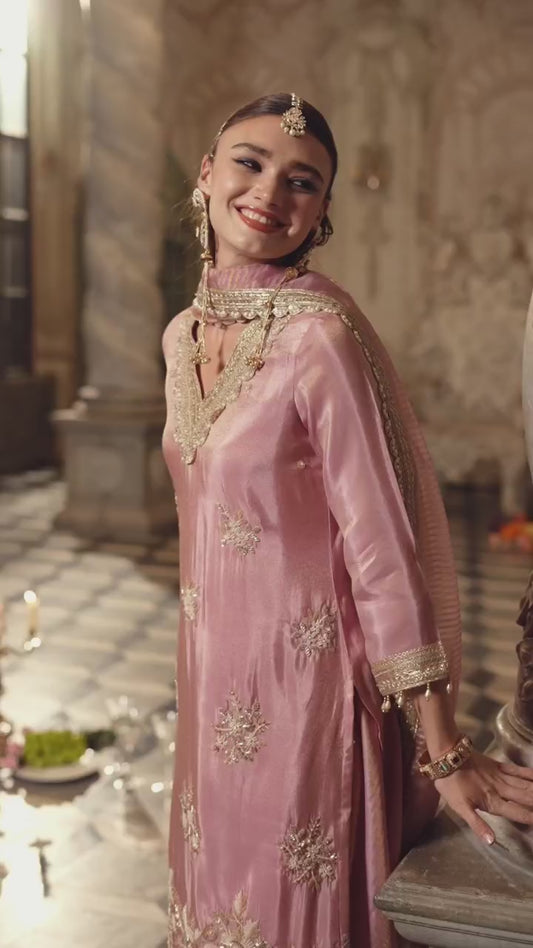 Exclusive Collection Eid arrival CBRP2088