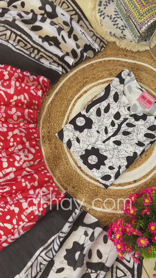 Beautiful Affordable Dress