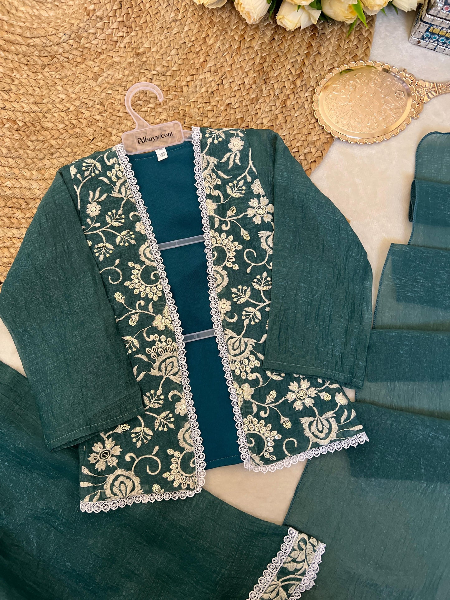 Premium kids wear CBRP500560