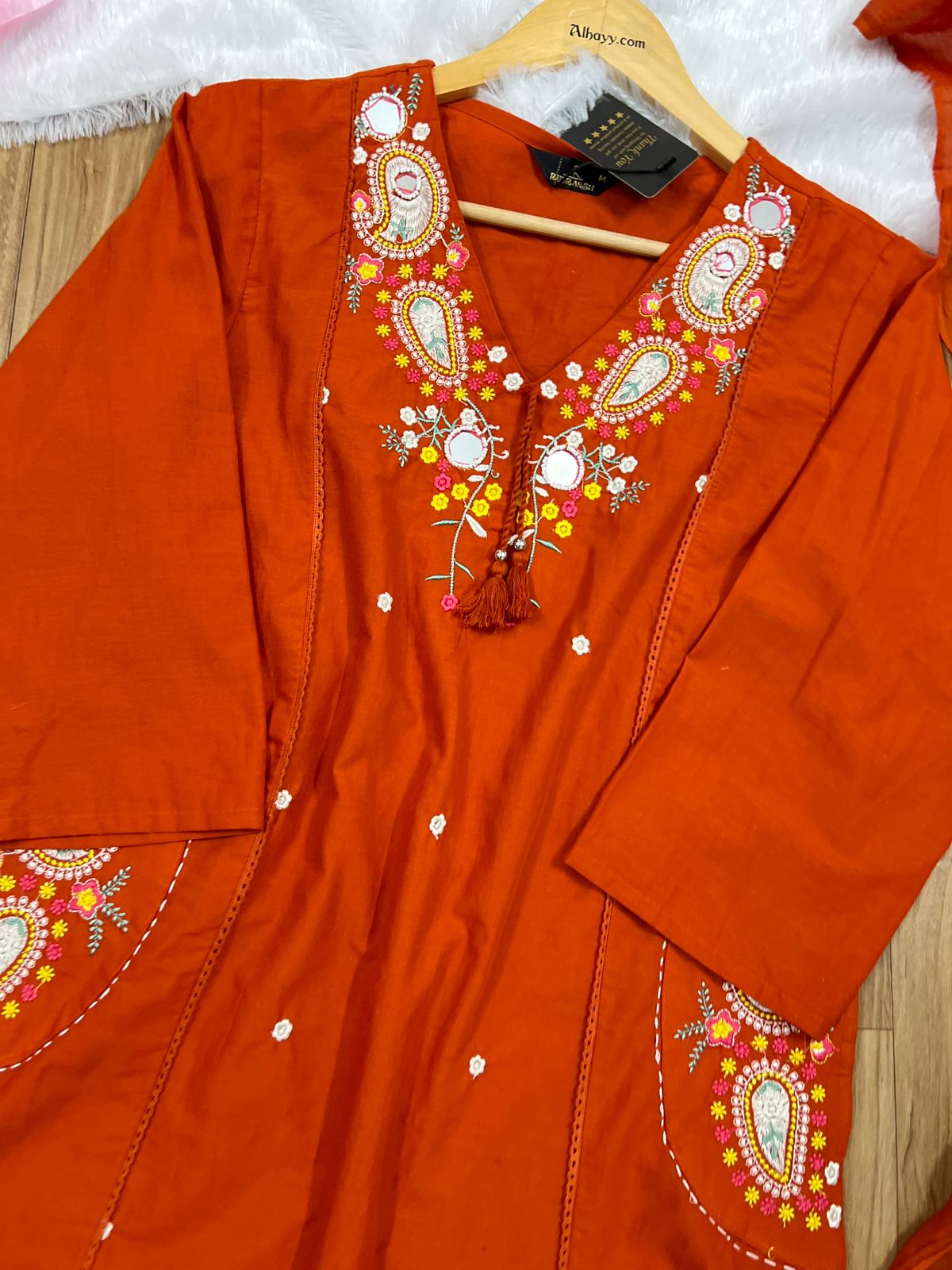 Women kurta set CBRP