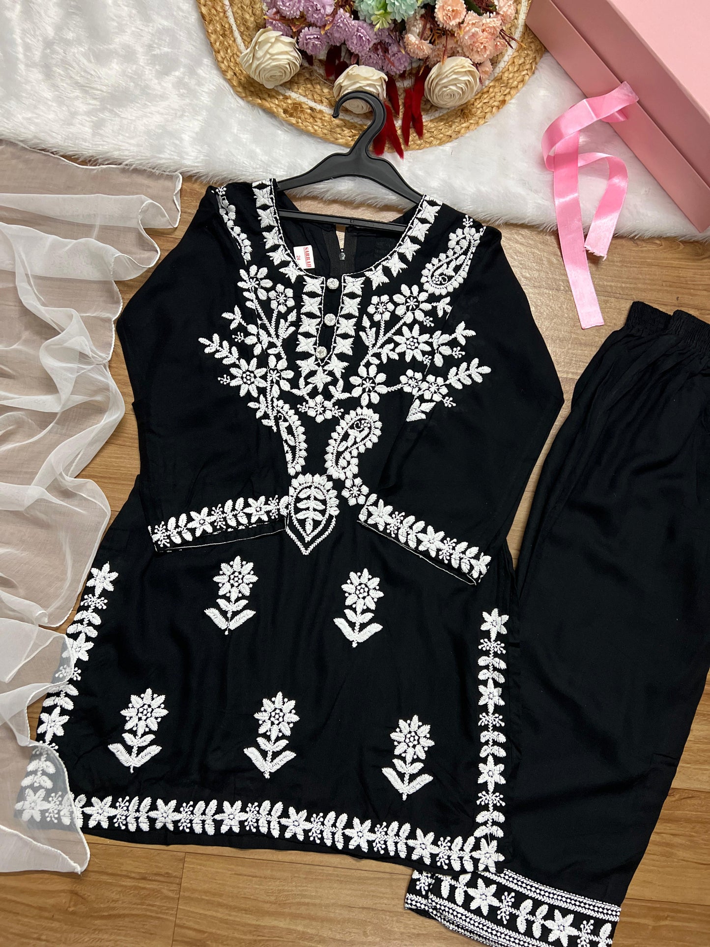 Kids Ethnic collection CBRP675200