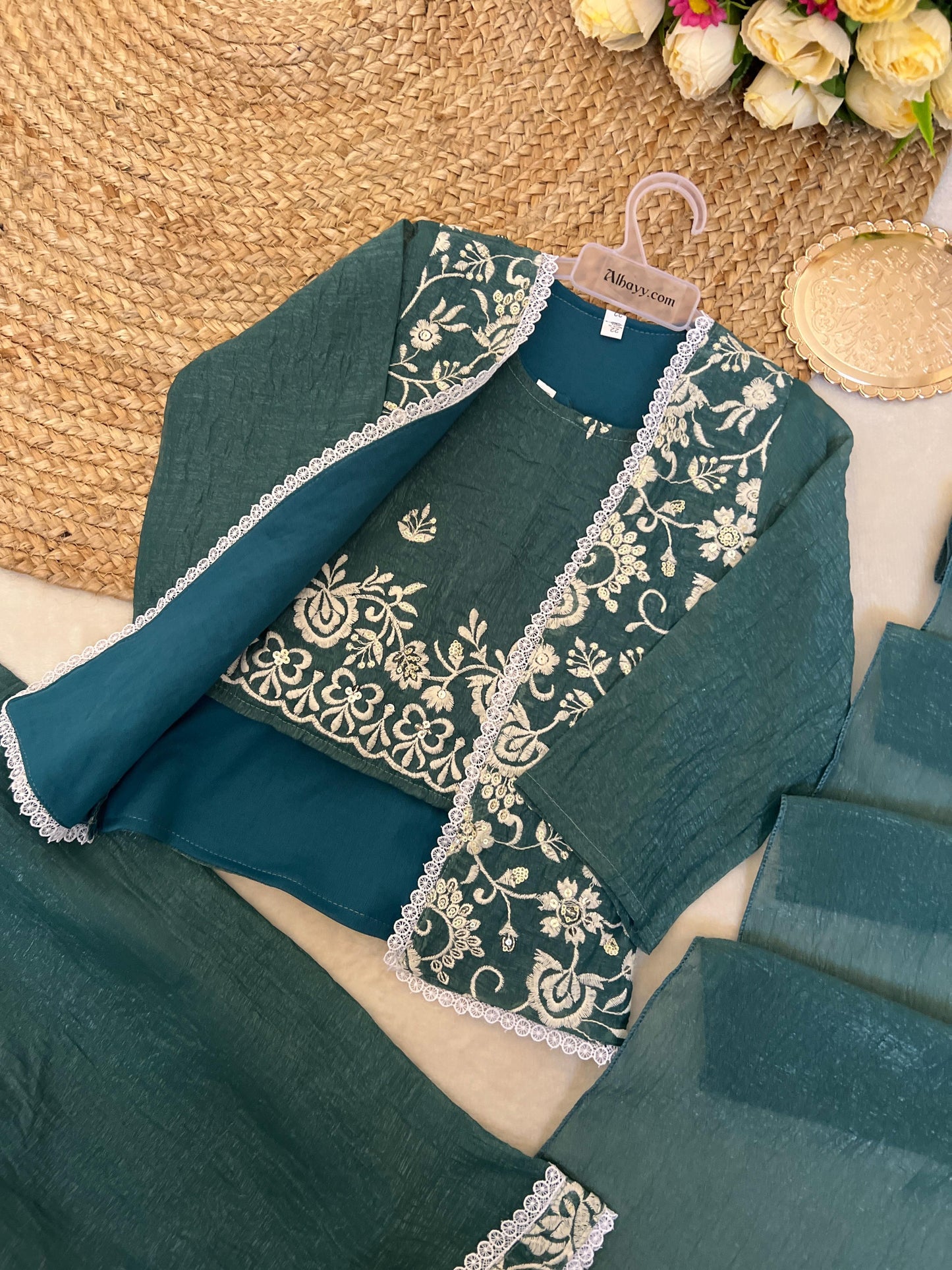 Premium kids wear CBRP500560